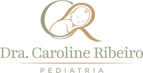 Dra. Caroline Ribeiro